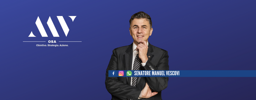 banner sito manuel vescovi homepage